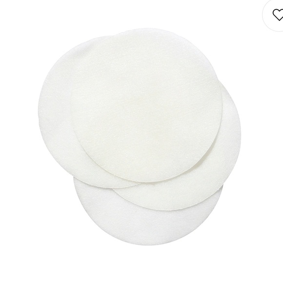 Go-to Exfoliating Swipeys - Picture 2 of 16